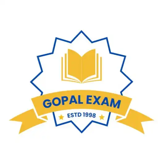Play Gopal Exam APK