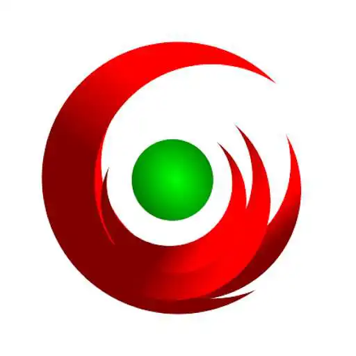 Play Gopalganj Ka Gaurav APK Play Gopalganj Ka Gaurav APK
