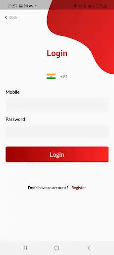 Play Gopalganj Ka Gaurav  and enjoy Gopalganj Ka Gaurav with UptoPlay