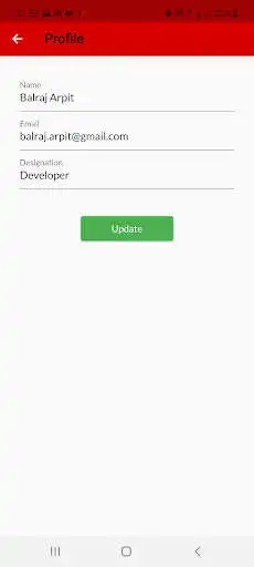 Play Gopalganj Ka Gaurav as an online game Gopalganj Ka Gaurav with UptoPlay