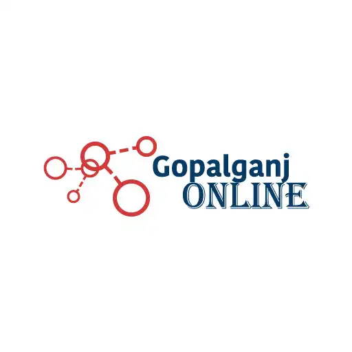 Play Gopalganj Online APK