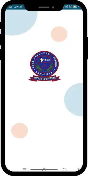 Play GopalganjPublicSchool Student  and enjoy GopalganjPublicSchool Student with UptoPlay