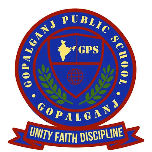Play GopalganjPublicSchool Teacher APK Play GopalganjPublicSchool Teacher APK