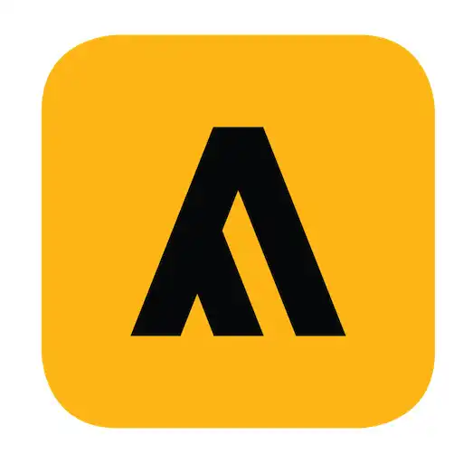 Play GOPALL Carrier APK Play GOPALL Carrier APK