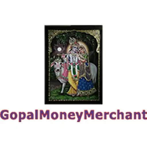 Play Gopalmoneymerchant APK Play Gopalmoneymerchant APK