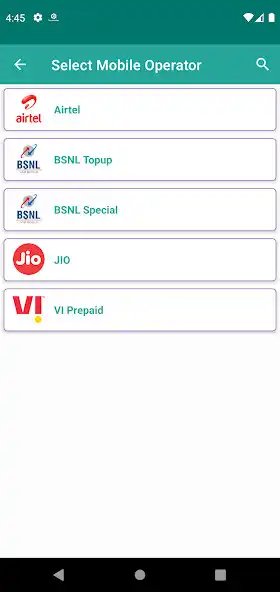Play Gopalmoneymerchant  and enjoy Gopalmoneymerchant with UptoPlay