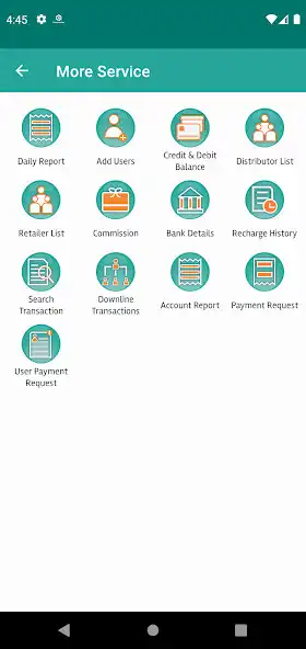 Play Gopalmoneymerchant as an online game Gopalmoneymerchant with UptoPlay