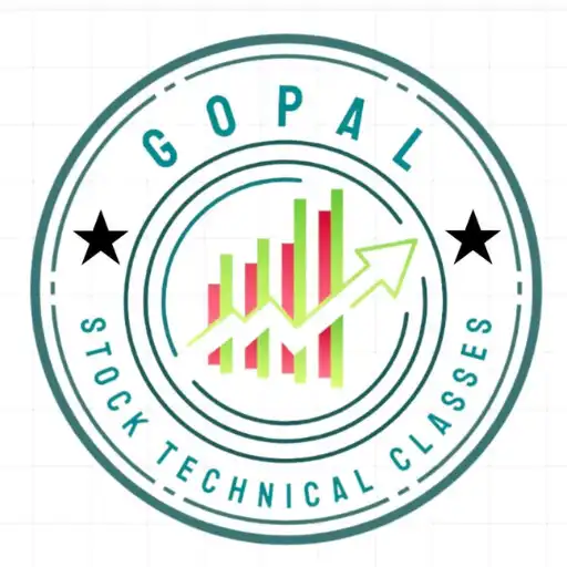 Play Gopal Stock Technical APK