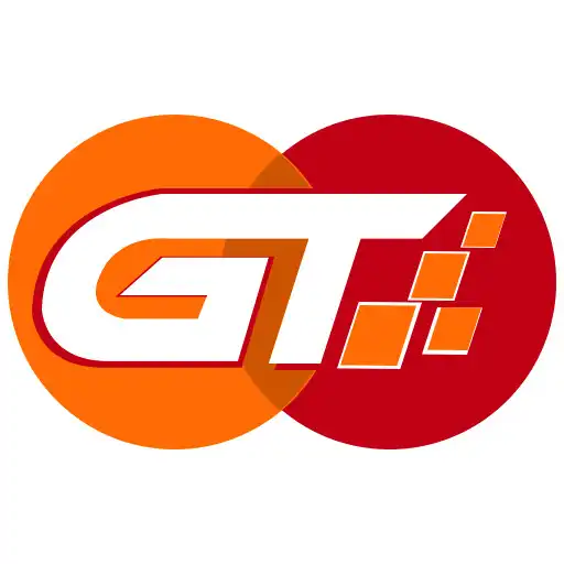 Play Gopaltelecom B2B Retails App APK Play Gopaltelecom B2B Retails App APK