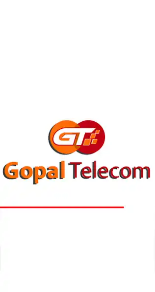 Play Gopaltelecom B2B Retails App  and enjoy Gopaltelecom B2B Retails App with UptoPlay