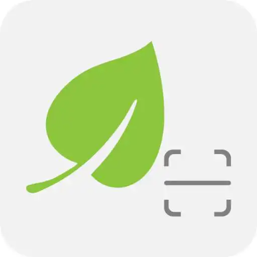 Play GoPaperless App APK Play GoPaperless App APK