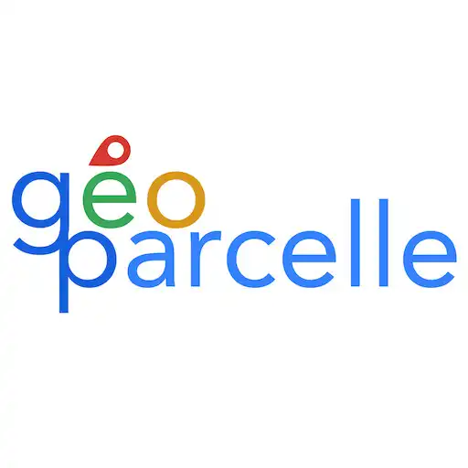 Play Géo Parcelle APK