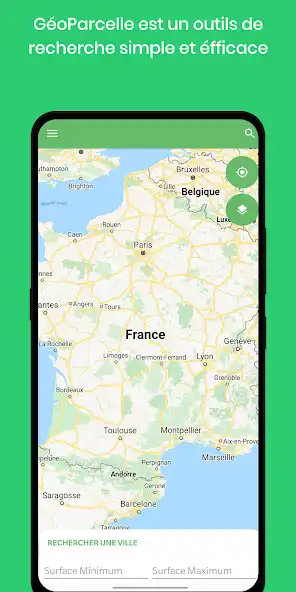 Play Géo Parcelle and enjoy Géo Parcelle with UptoPlay Play Géo Parcelle and enjoy Géo Parcelle with UptoPlay