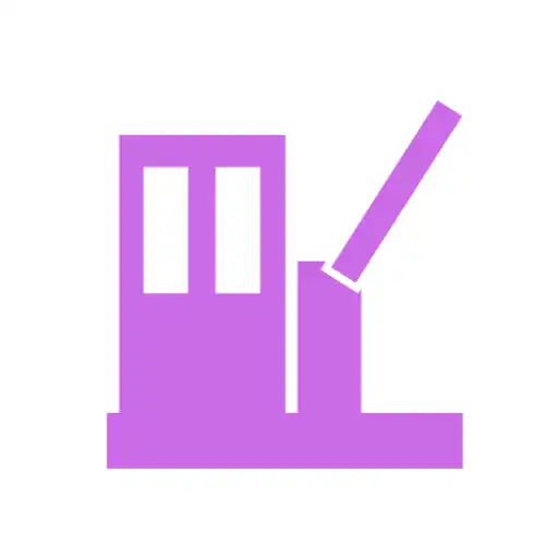 Play goParchi APK Play goParchi APK