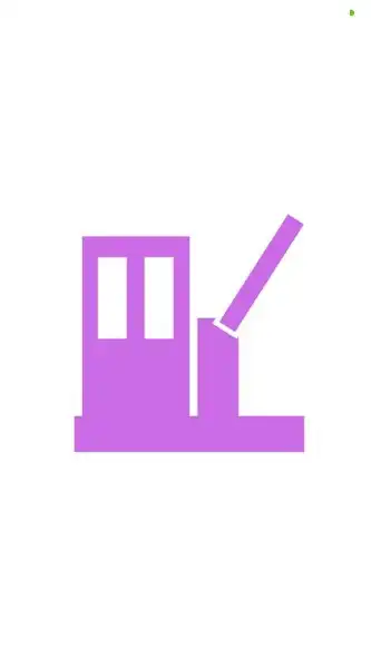 Play goParchi  and enjoy goParchi with UptoPlay