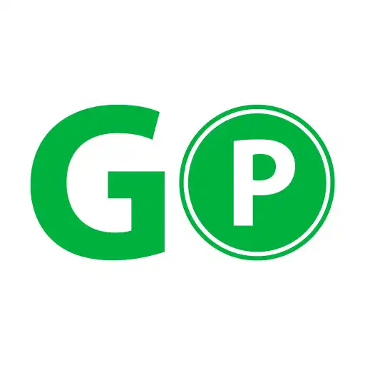 Free play online Go Park City APK Free play online Go Park City APK