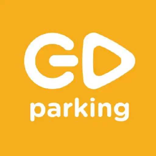 Play Go Parking APK Play Go Parking APK