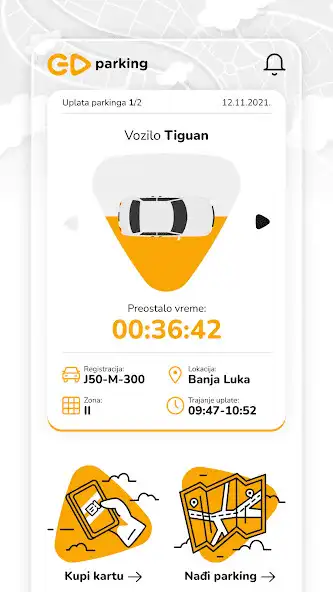 Play Go Parking  and enjoy Go Parking with UptoPlay