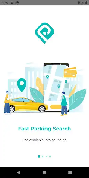 Play GoParkin  and enjoy GoParkin with UptoPlay