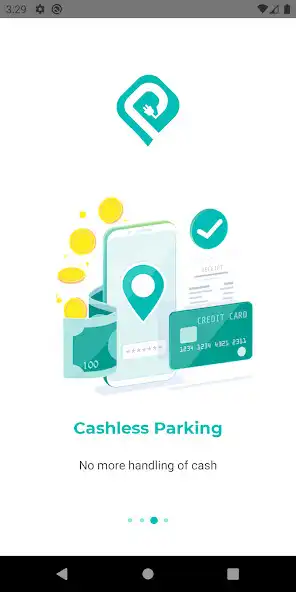 Play GoParkin as an online game GoParkin with UptoPlay