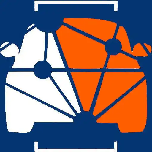 Play goParkix Sellar Boletos APK Play goParkix Sellar Boletos APK