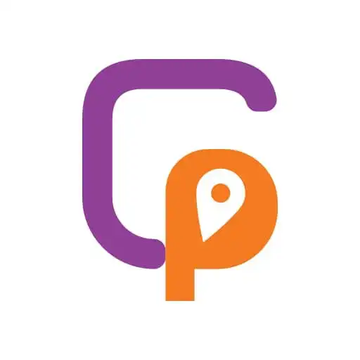 Play GoParty APK Play GoParty APK