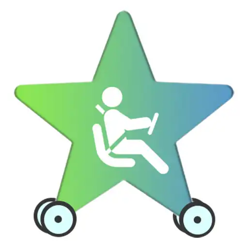 Play GoPass ® APK Play GoPass ® APK