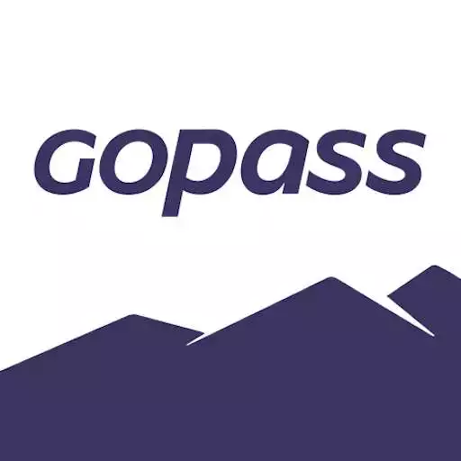Play GOPASS.travel APK Play GOPASS.travel APK
