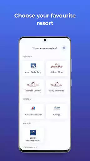 Play GOPASS.travel as an online game GOPASS.travel with UptoPlay