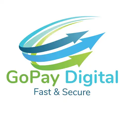 Play GoPay Digital APK Play GoPay Digital APK