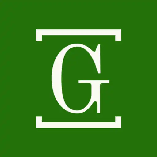 Play GOPAYME APK