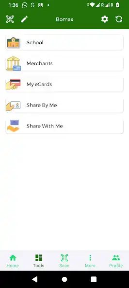 Play GOPAYME as an online game online GOPAYME with UptoPlay Play GOPAYME as an online game GOPAYME with UptoPlay