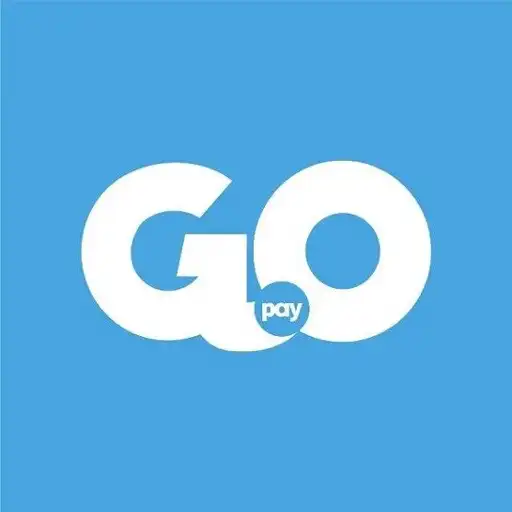 Play Go Pay Perú Vendedor APK
