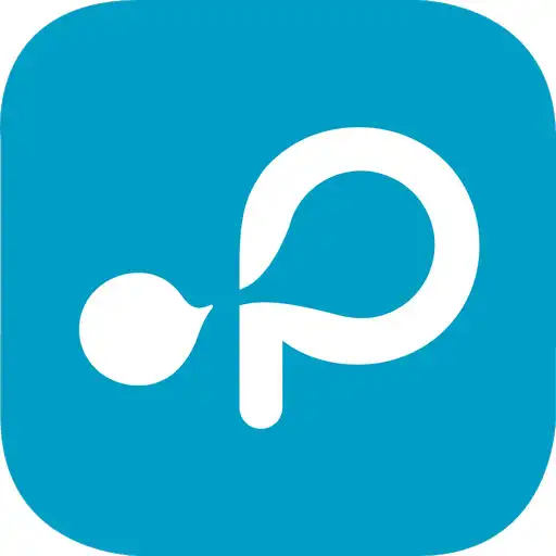 Play GoPayz APK