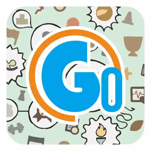Play Gopeka APK