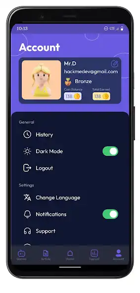 Play Gopeka and enjoy Gopeka with UptoPlay Play Gopeka and enjoy Gopeka with UptoPlay
