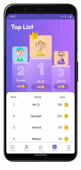 Play Gopeka as an online game online Gopeka with UptoPlay Play Gopeka as an online game Gopeka with UptoPlay