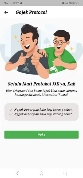 Play gopek  and enjoy gopek with UptoPlay