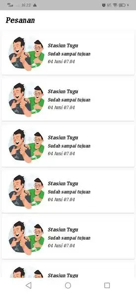 Play gopek as an online game gopek with UptoPlay