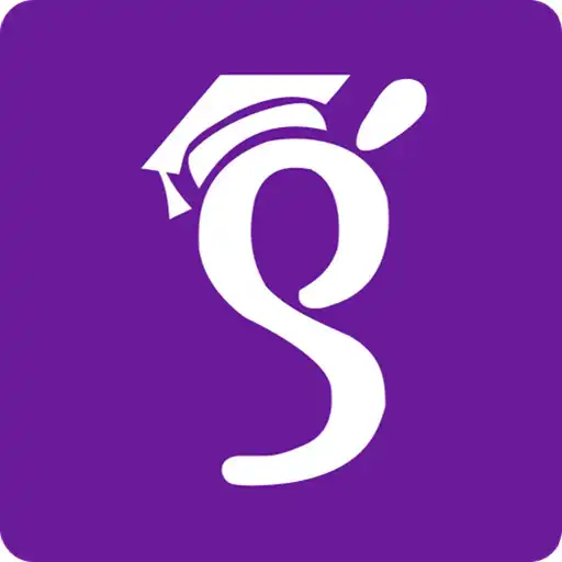 Free play online G-OpenLMS APK