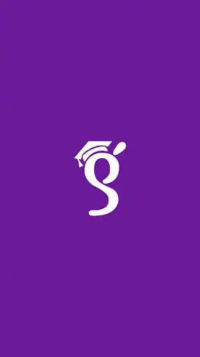 Play G-OpenLMS Play G-OpenLMS