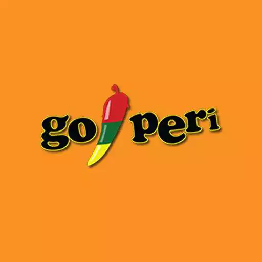 Play Go Peri Gloucester APK