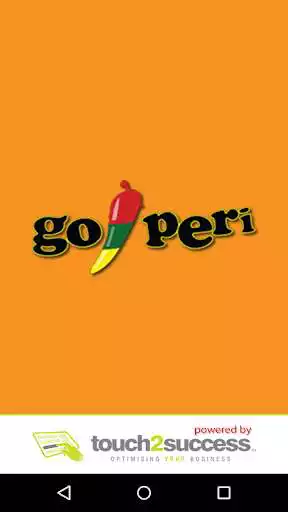 Play Go Peri Gloucester and enjoy Go Peri Gloucester with UptoPlay Play Go Peri Gloucester and enjoy Go Peri Gloucester with UptoPlay