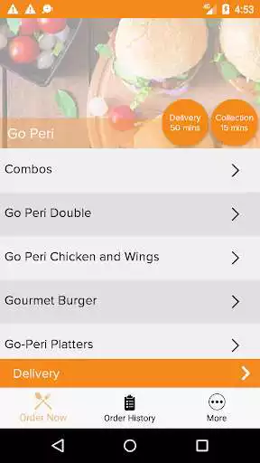 Play Go Peri Gloucester as an online game online Go Peri Gloucester with UptoPlay Play Go Peri Gloucester as an online game Go Peri Gloucester with UptoPlay