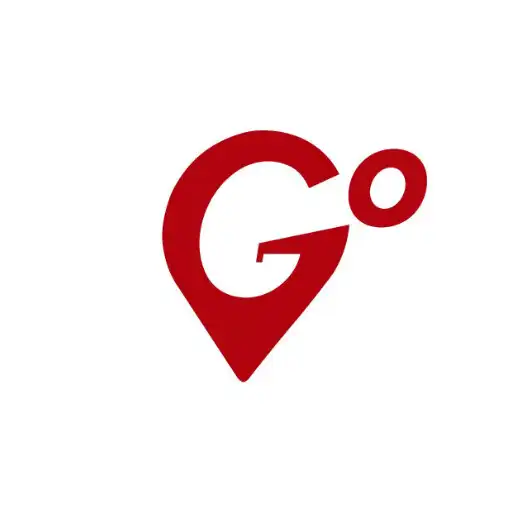 Play Go Peru APK Play Go Peru APK