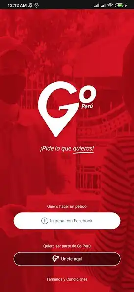 Play Go Peru  and enjoy Go Peru with UptoPlay