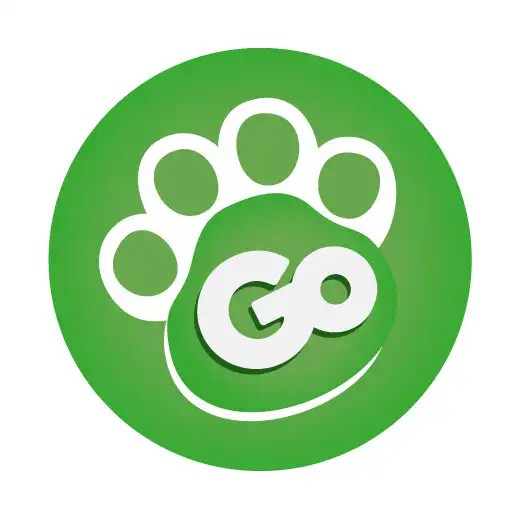 Play Go Pets APK