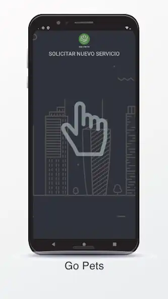 Play Go Pets and enjoy Go Pets with UptoPlay Play Go Pets and enjoy Go Pets with UptoPlay