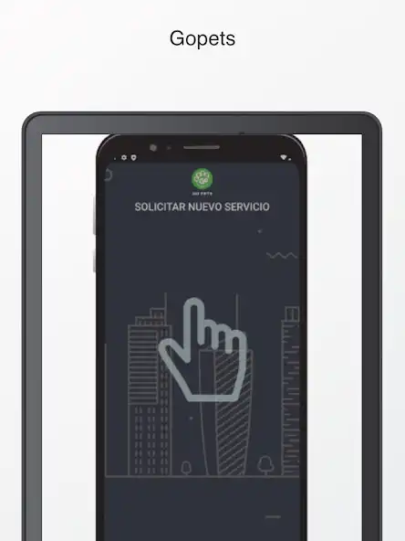 Play Go Pets as an online game online Go Pets with UptoPlay Play Go Pets as an online game Go Pets with UptoPlay