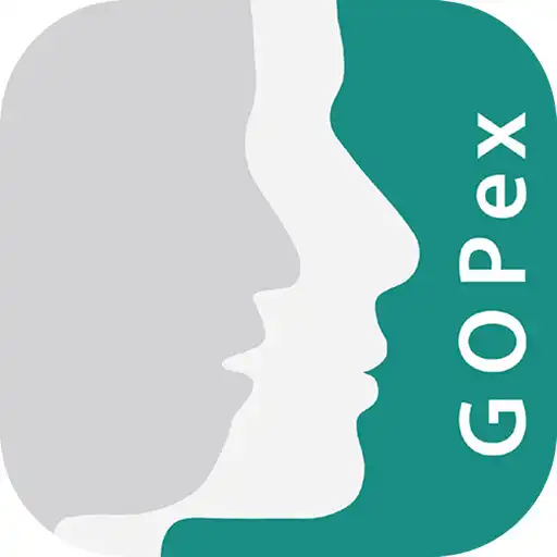 Play GOPex APK Play GOPex APK